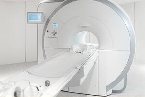 Ministarstvo raspisalo tender za radove sa opremanjem Onkološke...