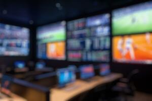 MF: Zakon kojim se oporezuju dobici u igrama na sreću primjenjuje...