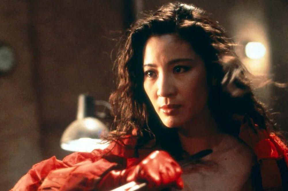 Foto: Eureka Entertainment