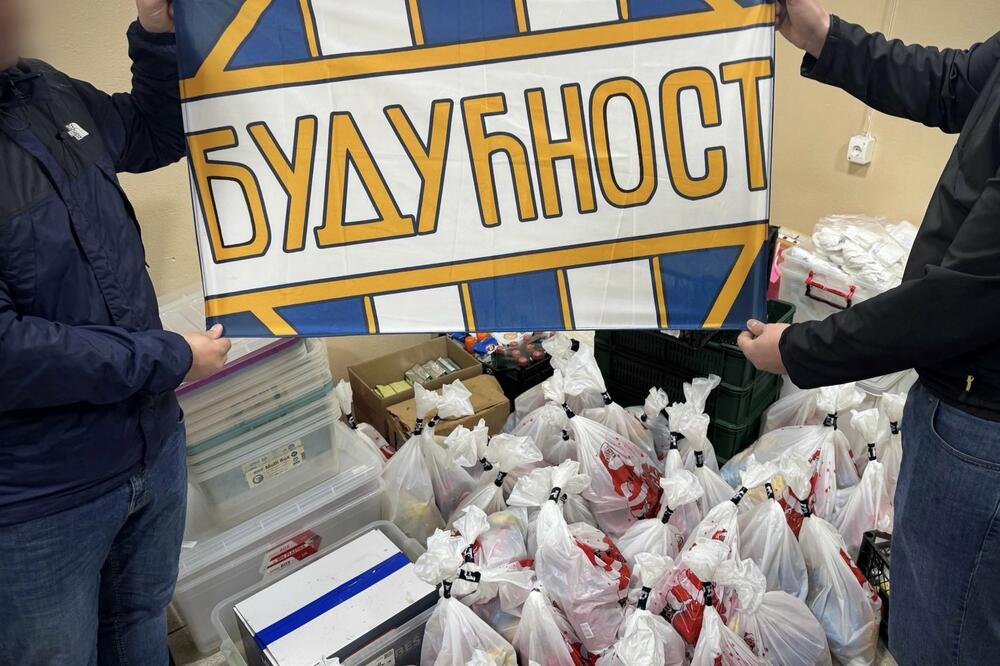 Foto: Varvari/Instagram