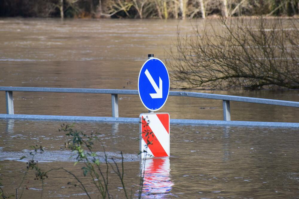 Ilustracija, Foto: Shutterstock