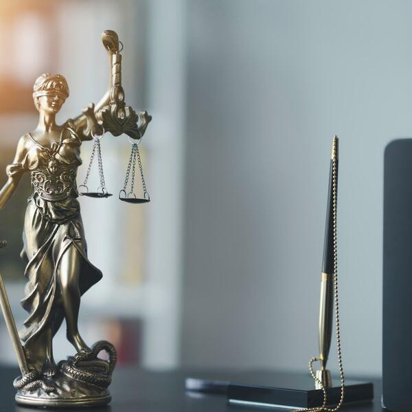 Брокерські групи переробляють правила азартних ігор за допомогою...