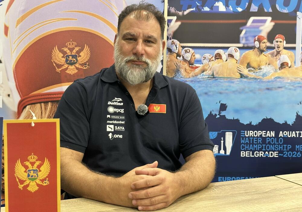 Ajkule kreću ka Malti: Savić odabrao tim za kvalifikacije...