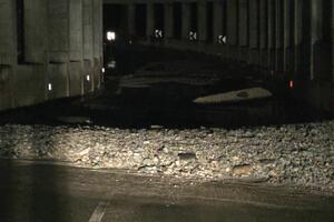 Ministarstvo saobraćaja: Više puta podnijete inicijative...