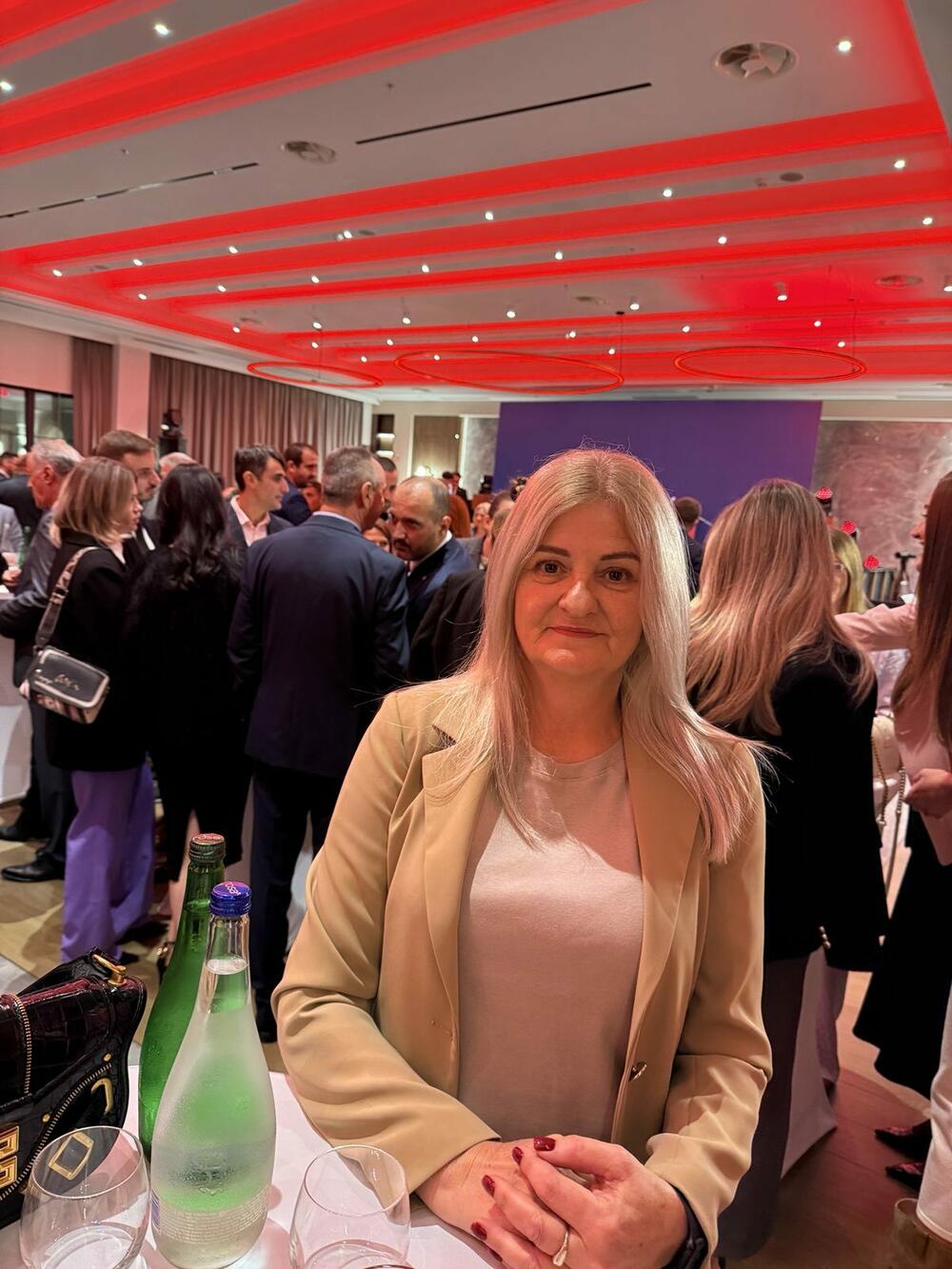 Miroslava Lala Bokovac