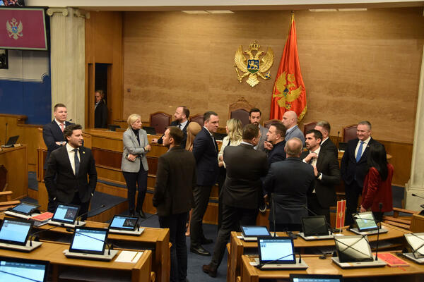 Priznati greške, prokazati grešne: Šta opozicija treba da uradi da...