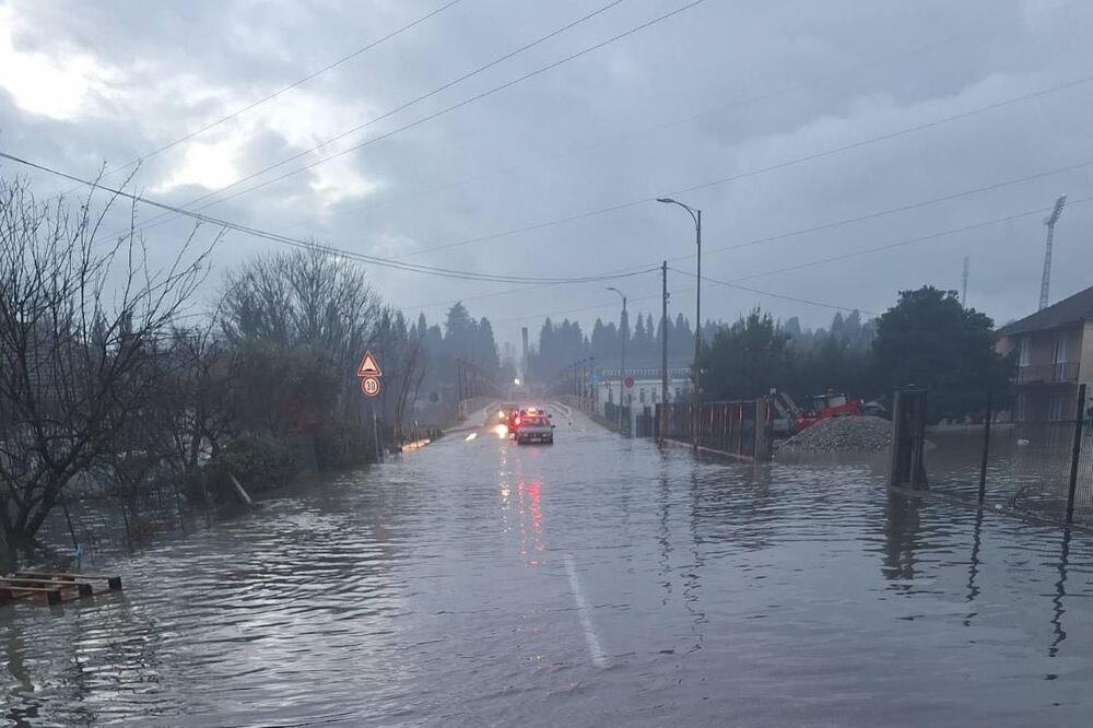 Foto: Opština Danilovgrad/Facebook