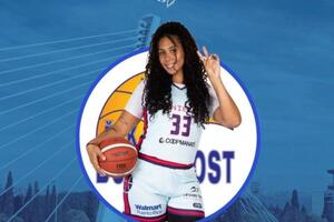 Pagan pojačala Budućnost Bemaks