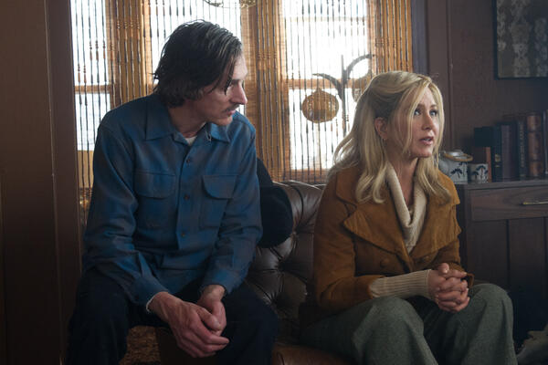 Film ,,Krimi radnje&rdquo;