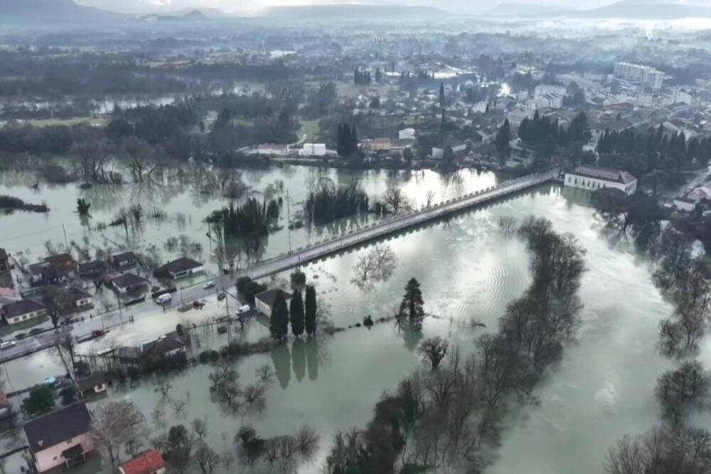 Foto: Opština Danilovgrad/Facebook