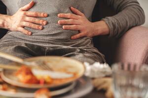 Bez gladovanja - kako da kilograme koje ste nabacili tokom...