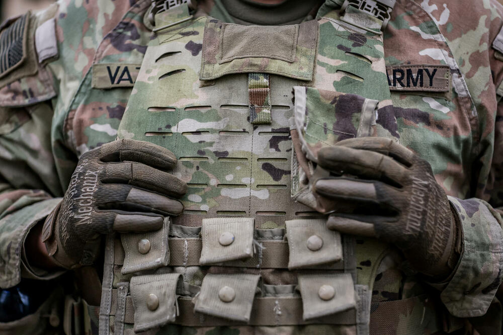 Ilustracija, Foto: Reuters