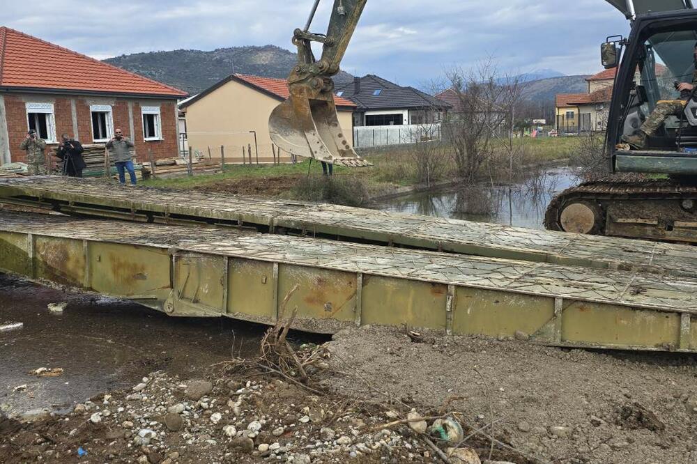 Foto: Danijela Lasica