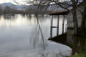 Boje jutra: Šta su nas naučile poplave i obilne kiše?