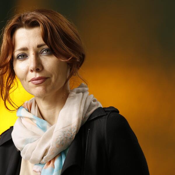 Šta pamte rijeke kada ljudi zaborave?