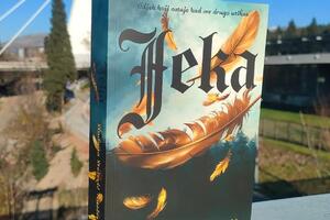 &bdquo;Jeka&rdquo;: O ženama koje su se borile i osvojile slobodu