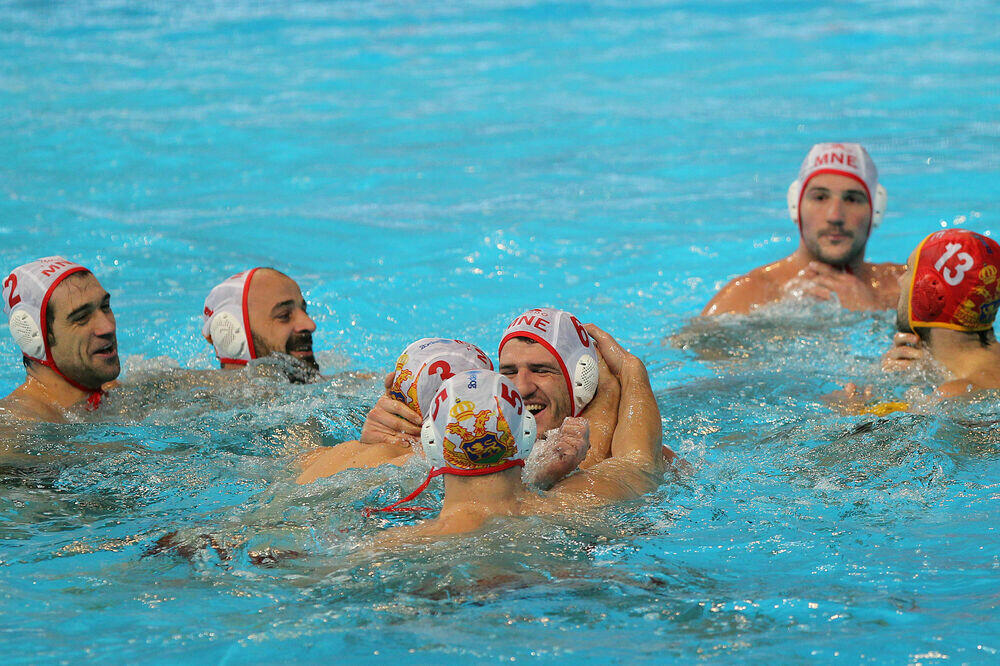 Ajkule u Beogradskoj areni prije 10 godina, Foto: BetaPhoto