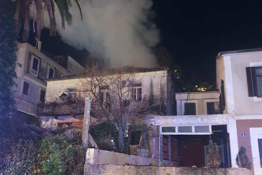 Foto: Privatna arhiva