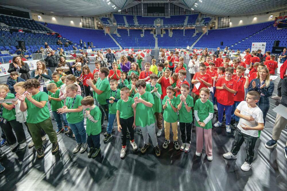 MTEL Digitalna fabrika