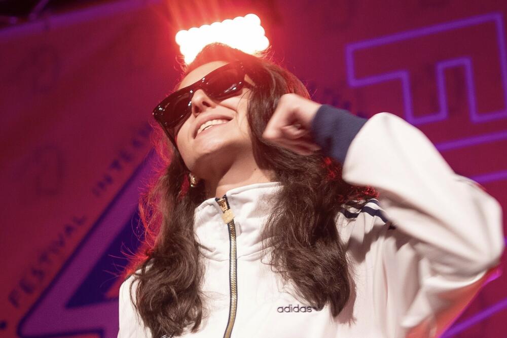 Foto: FIAT (Bojana Vukčević)