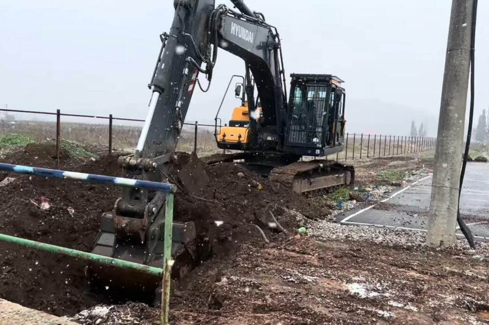 Foto: Screenshot/Dan