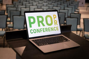 Svjetski stručnjaci dolaze na PRO PR konferenciju