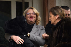 DNP će uputiti više inicijativa Vladi, ukoliko ne budu prihvaćene...