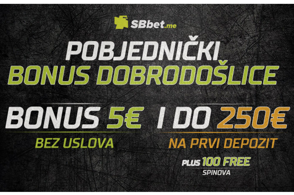 5 načinov za poenostavitev Mino online casino Slovenija 