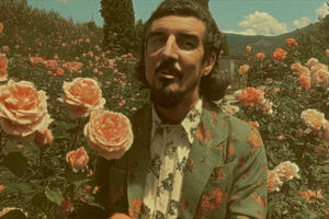 Vodimo crnogorsku muziku mirnim vodama