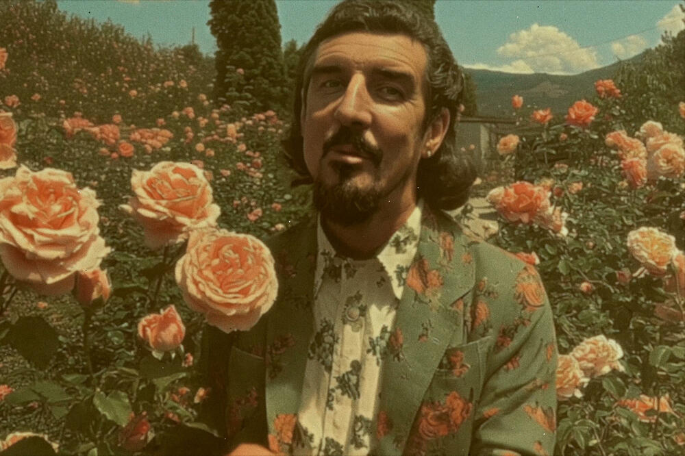 Foto: Privatna arhiva