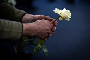 Uhapšeni vlasnici bara u Švajcarskoj u kojem je 40 ljudi poginulo...