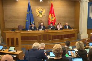 Ni sadašnjim ni novim strankama neće biti lako pridobiti glasače