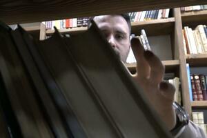 Vještačka inteligencija sve brže ulazi i na tržište rada - ko je u...