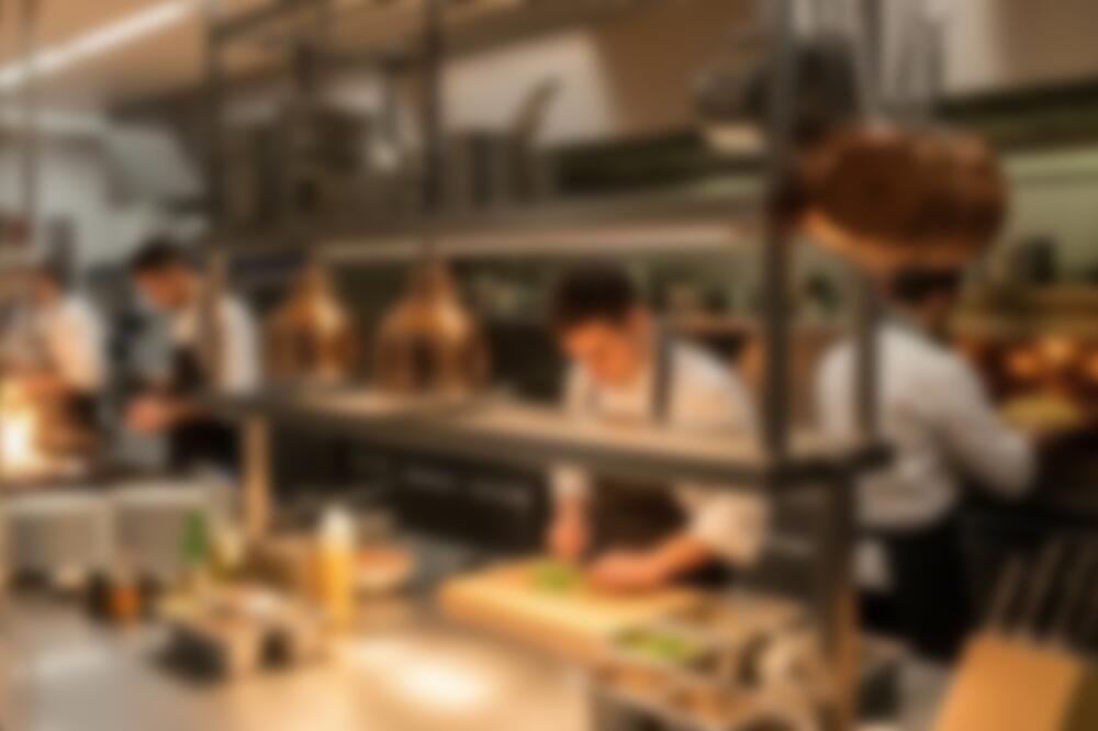 Ilustracija, Foto: Shutterstock