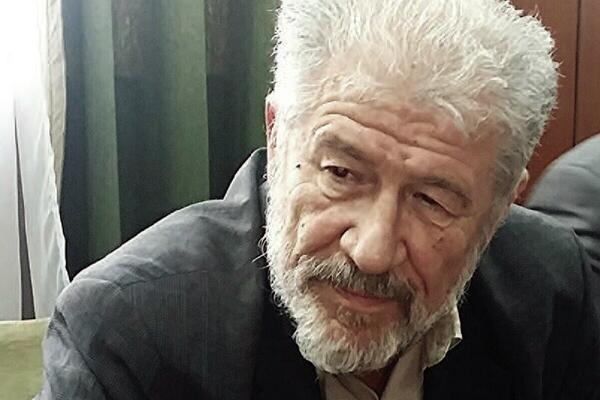 Moralno rasuđivanje i otvoreno društvo: Neka objašnjenja povodom...