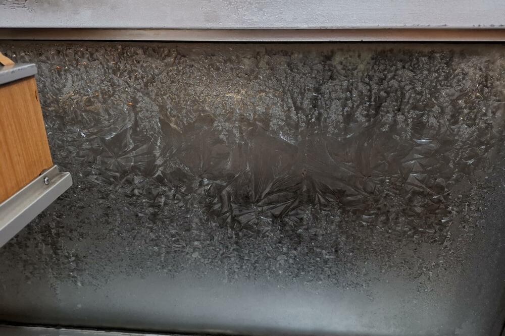 Foto: Čitalac Vijesti