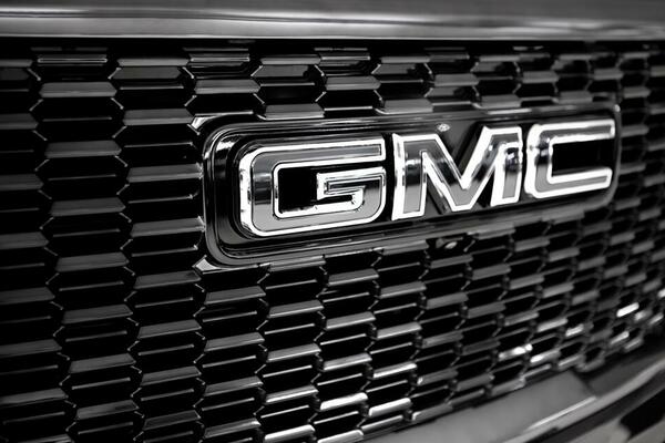General Motors otpisuje šest milijardi dolara u poslovanju s...