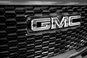 General Motors otpisuje šest milijardi dolara u poslovanju s...