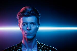 Obnavljaju kuću iz Bouvijevog djetinjstva