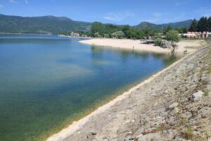 Elektranu "Krupac" projektuje "Greener"