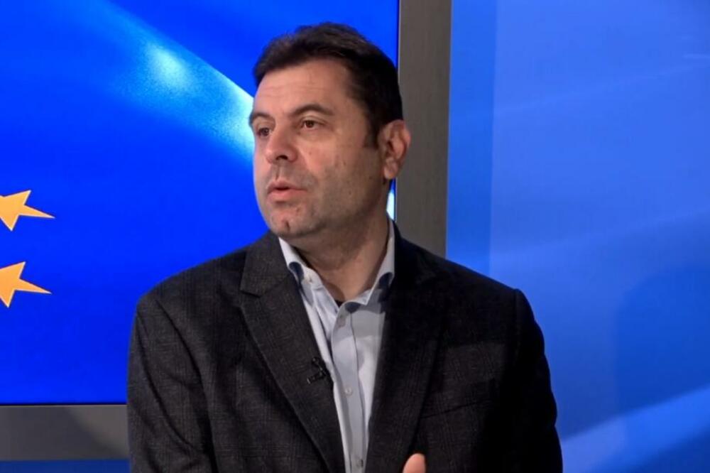 Foto: Screenshot/MINA