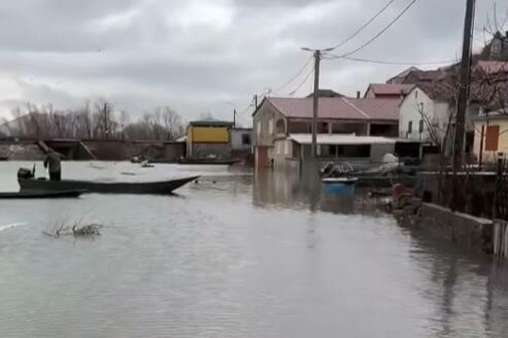 Foto: Facebook/Aleksandar Dragićević