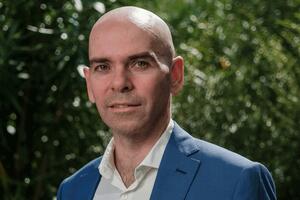 Jokanović: Identitetske teme izgovor dijela vlasti da se ostane u...