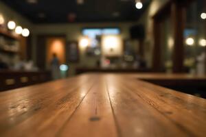 Ko je rekao &bdquo;živeli&rdquo;?