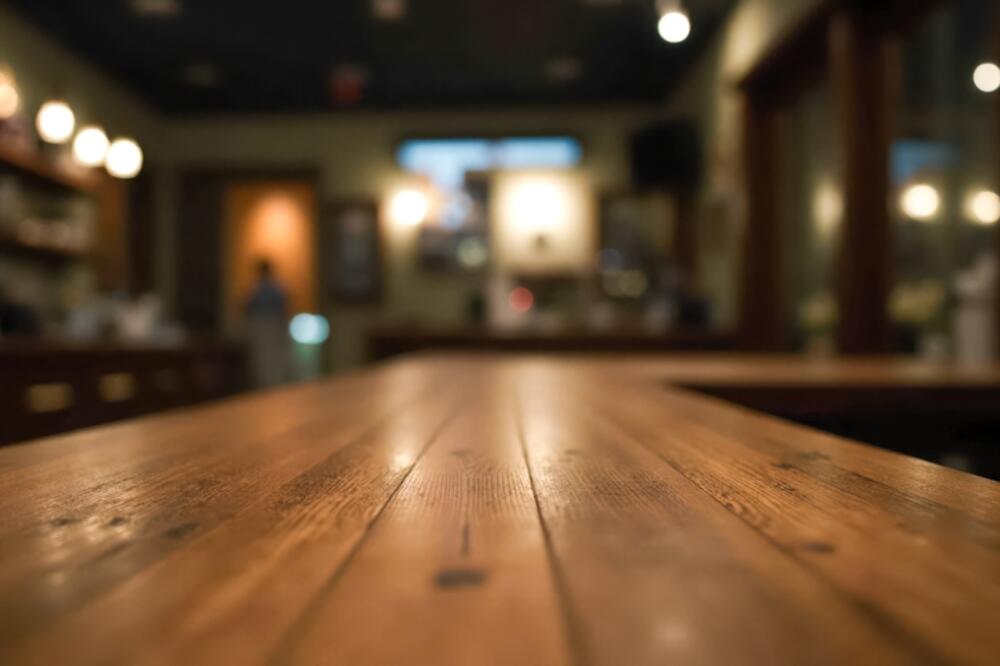 Ilustracija, Foto: Shutterstock