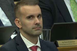 Neispunjena obećanja prenijeli i u 2026: Sedmočasovno radno...