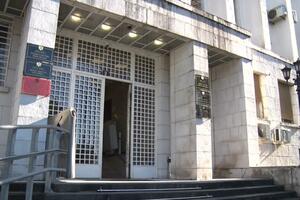 Značajno manje novca otišlo prošle godine za funkcionerske naknade