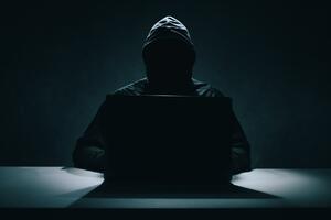 Slučaj &bdquo;Bijeli tigar&ldquo;: Počelo suđenje zbog sadizma na internetu