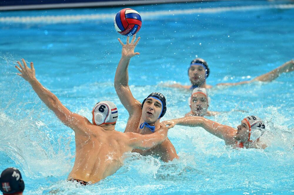 Foto: BetaPhoto/Branislav Božić