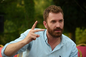 Otašević: Rad, odgovornost i vaspitanje su formula uspjeha